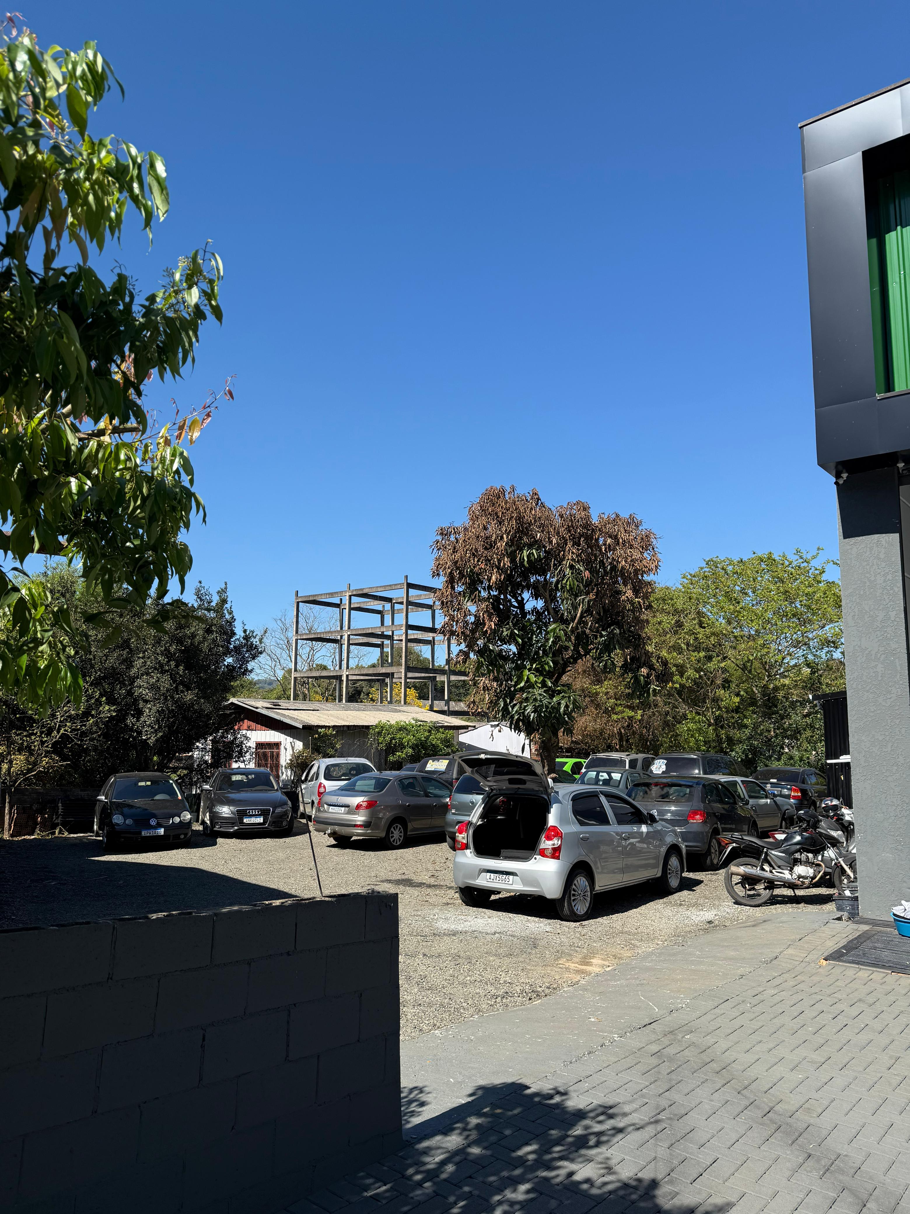 Foto 5 cartech 2025.jpg